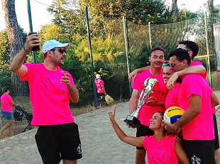 torneo-berna-il-beach-volley-con-ilaria-nel-cuore