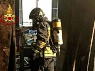 incendio-al-liceo-esami-sospesi-a-firenze
