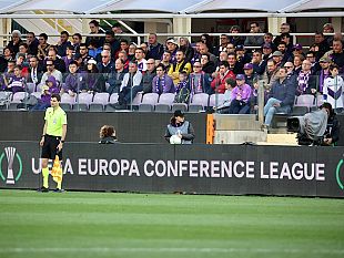 fiorentina-basilea