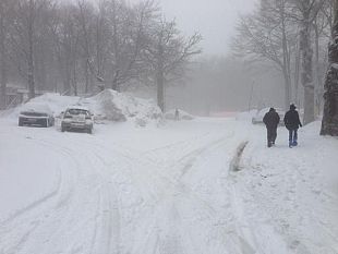 pasquetta-con-il-sole-e-paesaggio-invernale