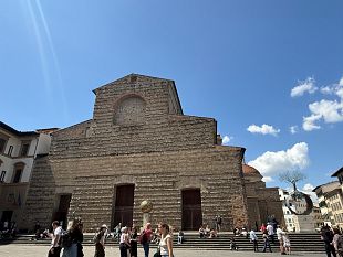 linotype-lolivo-di-andrea-roggi-sostituisce-lo-gnudo-di-emanuele-giannelli