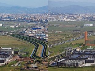 rifiuti-firenze-il-consiglio-di-stato-riconferma-lo-stop-allinceneritore