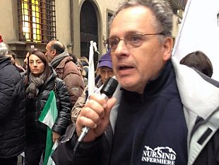 sanita-in-toscana-e-scontro-sugli-infermieri-dipendenti-dei-medici