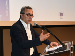 regione-approvata-la-variazione-di-bilancio