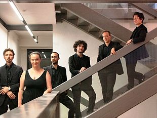 classica-weekend-alla-certosa-con-giovani-talenti