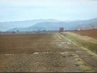 alta-velocita-il-punto-sulla-stazione-medioetruria