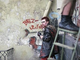 i-30-anni-dalla-caduta-dellunione-sovietica