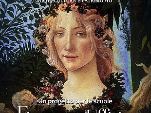 italia-la-scuola-del-bello-un-video-su-firenze