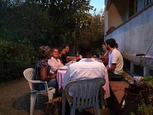 firenze-dai-diritti-umani-agli-obiettivi-di-sviluppo-sostenibile-da-do-the-rights-thing-a-walk-the-global-walk-regione-toscana-ed-oxfam-hanno-deciso-di-proseguire-la-collaborazione-che-li-vede-da-tempo-organizzare-assieme-il-meeting-dei-diritti-umani-del