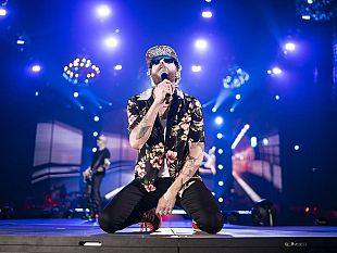 jovanotti-live-nei-palasport-aumentano-le-date