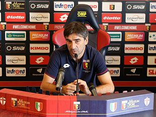 contro-il-grifone-una-gara-complicata