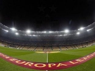 mario-gomez-voglio-la-fiorentina-vincente-in-europa-league