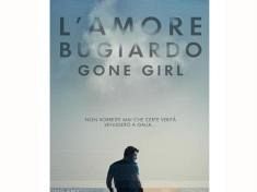 cinema-lamore-bugiardo