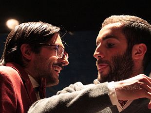 teatro-reims-a-marzo-il-teatro-brillante-di-veber-e-coward