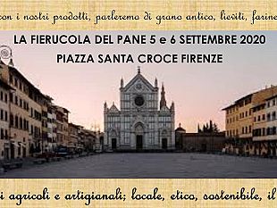 annullata-la-fierucola-del-19-20-dicembre-a-firenze