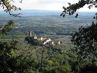 autunno-in-toscana