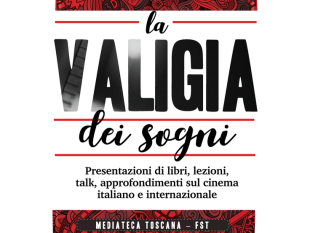 la-valigia-dei-sogni