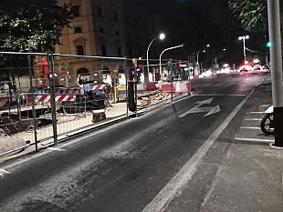 tramvia-firenze-tutte-le-ultime-novita