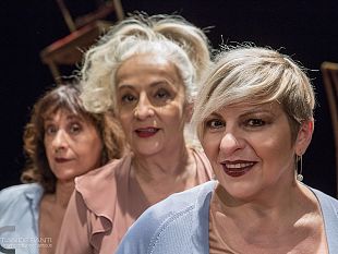 le-ragazze-di-san-frediano-a-teatro