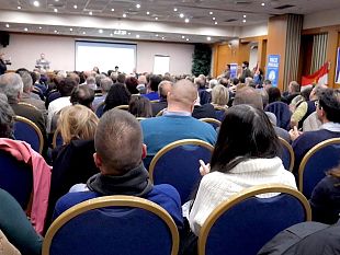 elezioni-in-toscana-lega-fratelli-ditalia-e-forza-italia-uniti-mancano-solo-i-nomi-dei-candidati