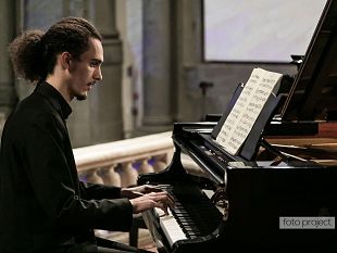 fondazione-zeffirelli-leonardo-ruggiero-in-concerto