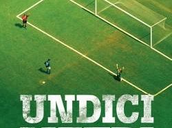 anche-baggio-e-toldo-nel-libro-di