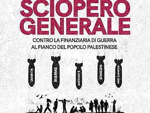 sciopero-nazionale-dellintera-giornata-venerdi-28-novembre
