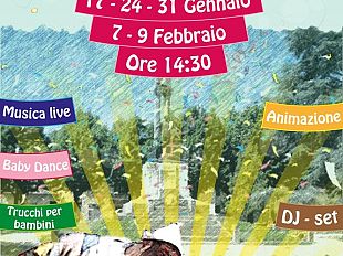 carnevale-mugellano-2016-a-borgo-san-lorenzo