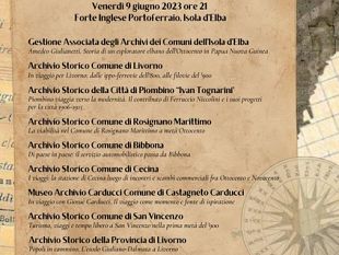 la-notte-degli-archivi-a-livorno