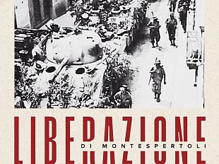 liberazione-montespertoli-ricorda-guido-leoncini