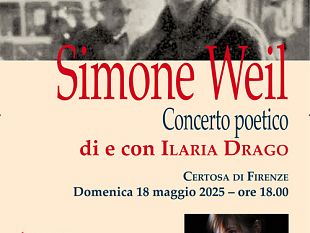 tra-spiritualita-e-cultura-contemporanea-concerto-poetico-per-sim