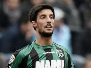 lorenzo-ariaudo-in-azzurro