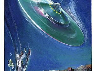 gonnelli-casa-daste-dentro-limmaginario-30-aprile-11-maggio-2026