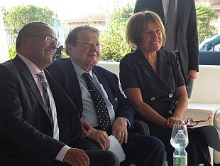 non-delude-le-attese-luc-montagnier-ma-non-porta-buone-notizie