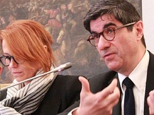 il-mondo-in-tasca-le-nuove-frontiere-dei-big-data