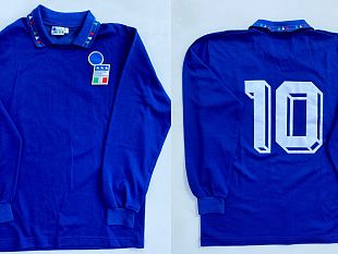 una-maglia-di-roberto-baggio-al-museo-del-calcio
