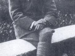 cultura-in-trincea-la-prima-guerra-mondiale-degli-scrittori-soldati-italiani