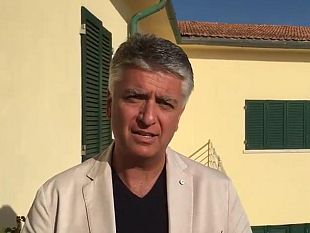 forza-italia-mallegni-commissario-spacca-il-partito