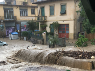 bomba-dacqua-nel-chianti-esonda-ema-a-san-polo