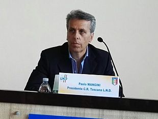 calciatori-dilettanti-allenatevi-da-soli