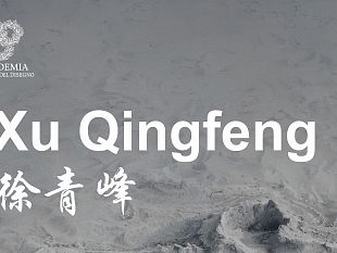 xu-qingfeng-presenza-ed-assenza-a-firenze