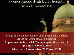 mercoledi-6-novembre-2019-marcia-in-memoria-della-deportazione-degli-ebrei