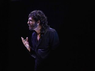 campi-bisenzio-il-teatro-dante-riapre-il-sipario