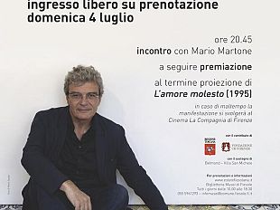 premio-fiesole-ai-maestri-del-cinema-2021-il-4-luglio