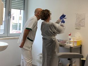 codacons-il-19-aprile-webinar-sui-vaccini