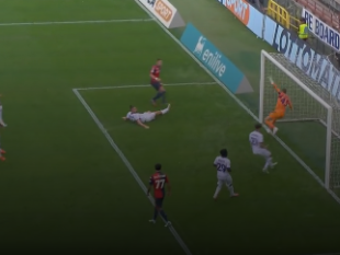 fiorentina-disastro-risuscitato-anche-il-genoa