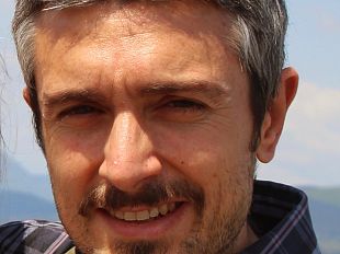 scienza-lo-stress-identitario-di-chi-inizia-una-dieta-chetogenica