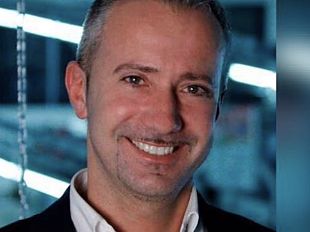 laumento-dei-costi-frena-la-ripresa