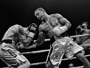 bundu-vs-jackiewicz-4-difesa-europea-roma-6-aprile-2013