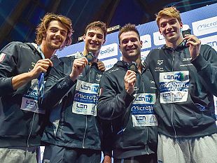 nuoto-argento-europeo-per-il-fiorentino-zazzeri